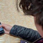 La fe juvenil de Pachuca se vive en redes sociales la-fe-juvenil-de-pachuca-se-vive-en-rede