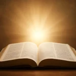 La gracia de dios biblia: significado, versículos clave y cómo vivirla hoy la gracia de dios biblia