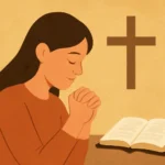La importancia de la oracion segun la biblia: claves para entender su propósito y fortalecer la vida espiritual la importancia de la oracion segun la biblia