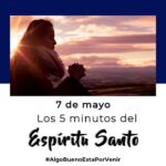 La Importancia del Sacramento de la Confirmación en la Fe la-importancia-del-sacramento-de-la-conf