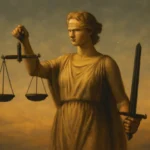 La Justicia de Dios: Guía para entender su misericordia y justicia la justicia de dios