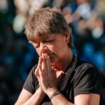 la-m-stica-cristiana-regresa-a-la-discus