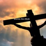la-muerte-de-jesucristo-un-an-lisis-fore
