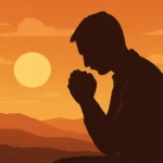 La oracion del justo puede mucho: qué es, cómo funciona y ejemplos prácticos la oracion del justo puede mucho