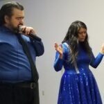 la-pareja-que-transforma-vidas-en-su-igl