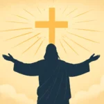 La presencia de Dios en nuestras vidas: reconocerla y vivirla con fe la presencia de dios en nuestras vidas