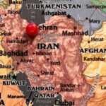 La presencia de Irán en la narrativa bíblica la-presencia-de-ir-n-en-la-narrativa-b-b