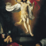 La Resurrección de Cristo: Reflexiones de Fe y Duda la-resurrecci-n-de-cristo-reflexiones-de