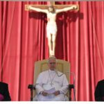 La Santidad: Un Llamado Universal para Todos los Bautizados la-santidad-un-llamado-universal-para-to