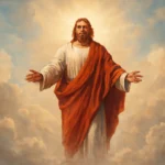 La segunda venida de Cristo según la Biblia: significado, señales y perspectivas teológicas la segunda venida de cristo segun la biblia