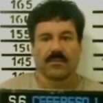la-sorprendente-conexi-n-cristiana-de-la