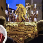La tradición de la abstinencia en Semana Santa: ¿qué días son clave? la-tradici-n-de-la-abstinencia-en-semana