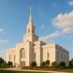 La Iglesia de Jesucristo de los Santos de los Últimos Días: historia, creencias y guía detallada laiglesiadejesucristodelossantosdelosultimosdias