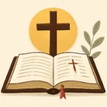 las mejores predicas cristianas escritas
