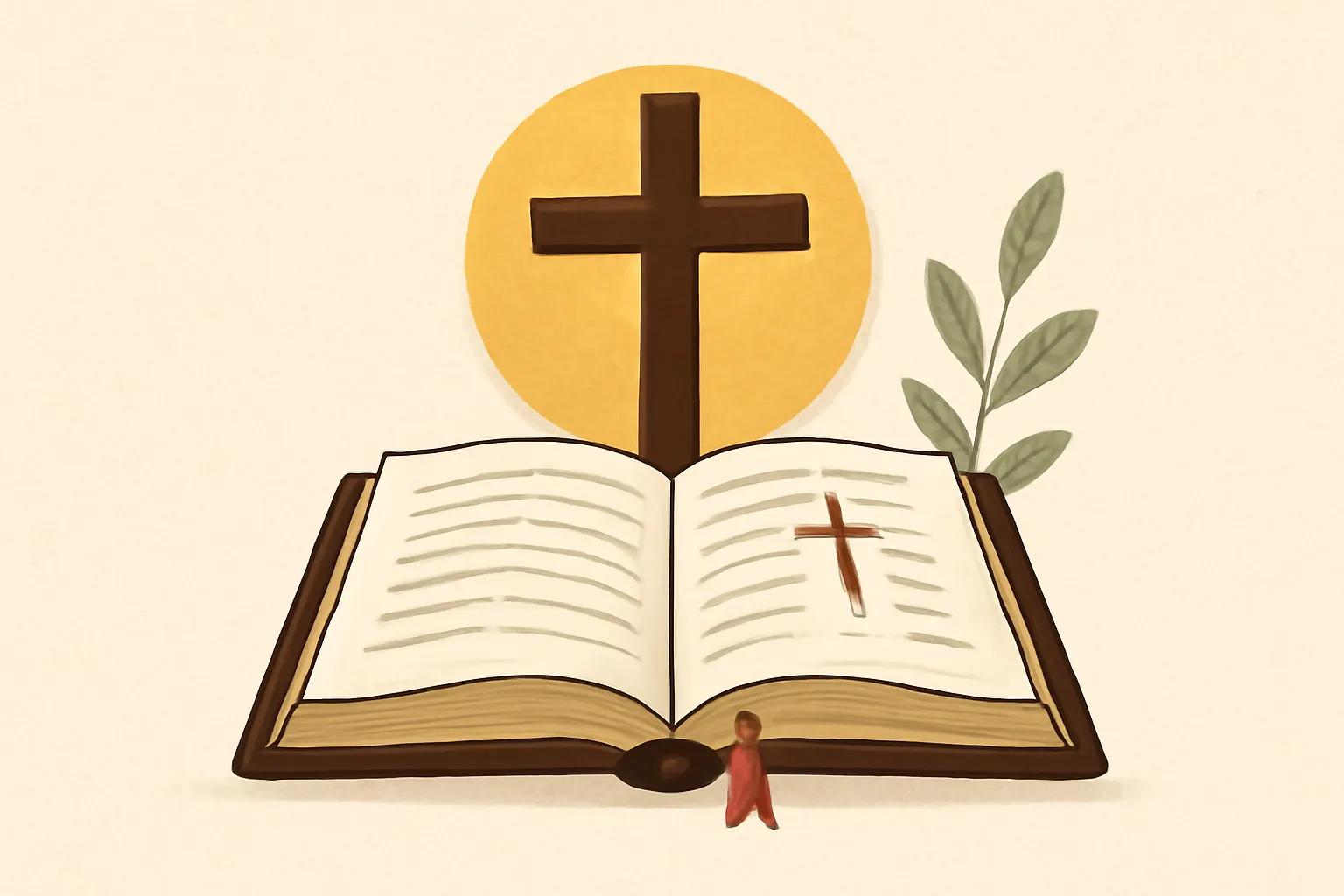 las mejores predicas cristianas escritas