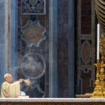 León XIV ordena diez nuevos sacerdotes en el Domingo del Buen Pastor le-n-xiv-ordena-diez-nuevos-sacerdotes-e