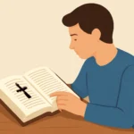 Lectura eficaz de la Biblia: guía práctica para entenderla y aplicarla lectura eficaz de la biblia