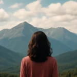 Levantare mis ojos a los montes: guía de fe y esperanza levantare mis ojos a los montes