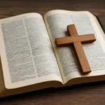 Libro cristiano: 10 lecturas imprescindibles para fortalecer tu fe libro cristiano