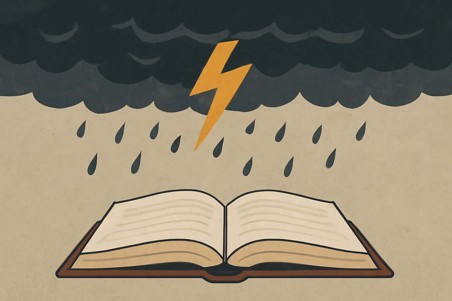 libro cuando dios parece injusto