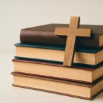 Libros cristianos para leer: 15 títulos imprescindibles para fortalecer tu fe libros cristianos para leer