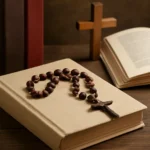 Libros espirituales catolicos: guía de lectura para profundizar la fe libros espirituales catolicos