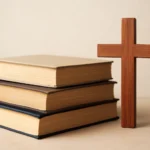 Libros sobre Dios: las mejores lecturas para entender la divinidad libros sobre dios