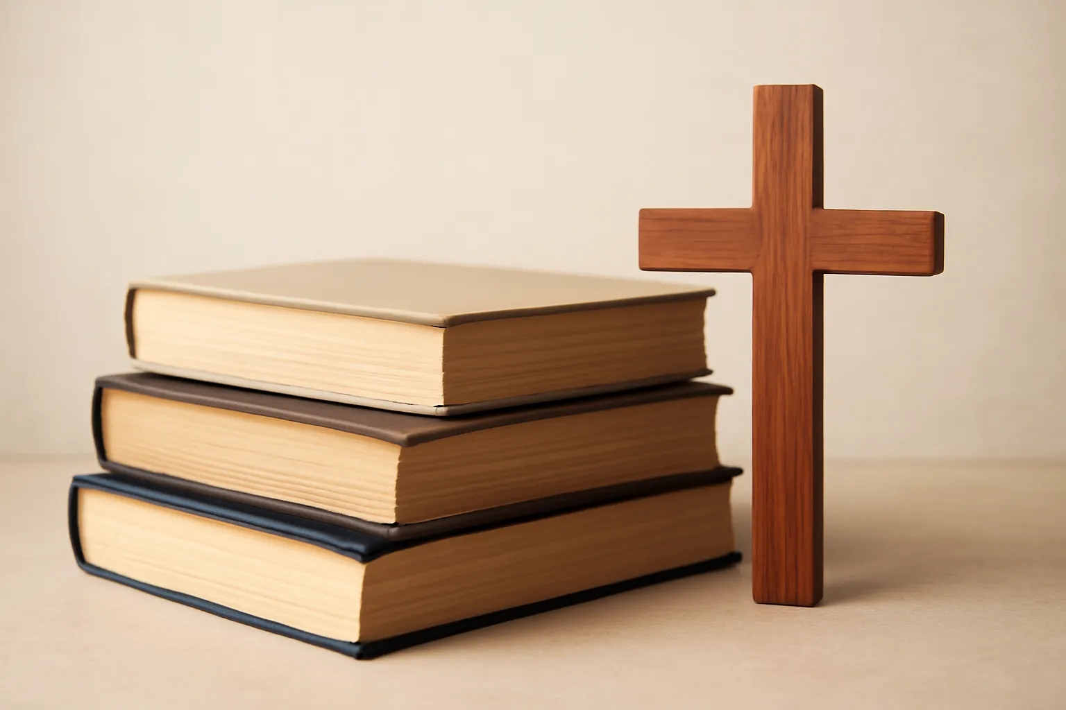 libros sobre dios