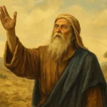 Llamado de Abraham: significado y lecciones para tu vida llamado de abraham