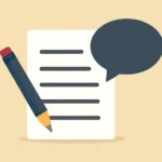 Lo escrito está escrito: guía para entender y aceptar decisiones ya tomadas lo escrito escrito está