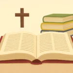 Los 73 Libros de la Biblia: Guía Completa y Orden de Lectura los 73 libros de la biblia