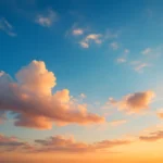 Los cielos cuentan tu gloria: significado y reflexión los cielos cuentan tu gloria