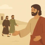 Lucas 14 23 explicación: significado, contexto y lecciones lucas 14 23 explicación