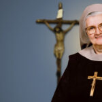 Madre Angélica: Sabiduría y Fe en Clásicos Católicos madre-ang-lica-sabidur-a-y-fe-en-cl-sico