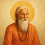 Maestros Espirituales: Guía para Encontrarlos y Aprender Sus Enseñanzas maestros espirituales