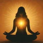 manifestaciones espirituales