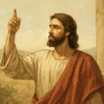 Marcos 13:1-13: Guía de estudio, contexto y enseñanzas para entender la profecía de Jesús marcos 13 1 13