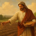 Mateo 13 2: Interpretación y contexto del versículo en el Evangelio de Mateo mateo 13 2