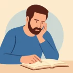 Mateo 24:14 explicación completa: significado y contexto mateo 24 14 explicación