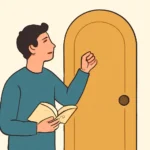 Mateo 7 7: Significado, interpretación y aplicación práctica mateo 7 7