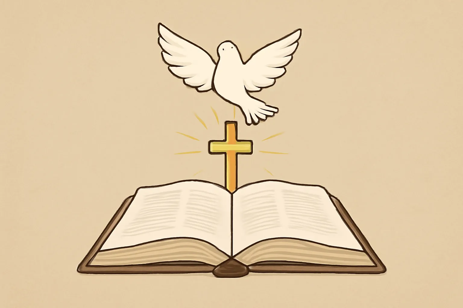 mensajes de dios para reflexionar
