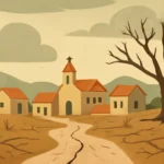 Mi pueblo se pierde por falta de conocimiento: qué hacer ahora mi pueblo se pierde por falta de conocimiento