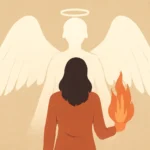 Mia es la venganza versiculo: significado, contexto y cómo interpretarlo mia es la venganza versiculo