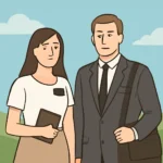 Misioneros LDS: guía completa sobre su misión, deberes y experiencias misioneros lds