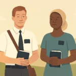 Misioneros sud: Historia, Impacto y Proyectos que Transforman Comunidades misioneros sud