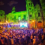 mitos-y-creencias-de-la-semana-santa-en