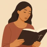 Mujer verdadera Biblia: guía práctica para vivir con valores bíblicos mujer verdadera biblia