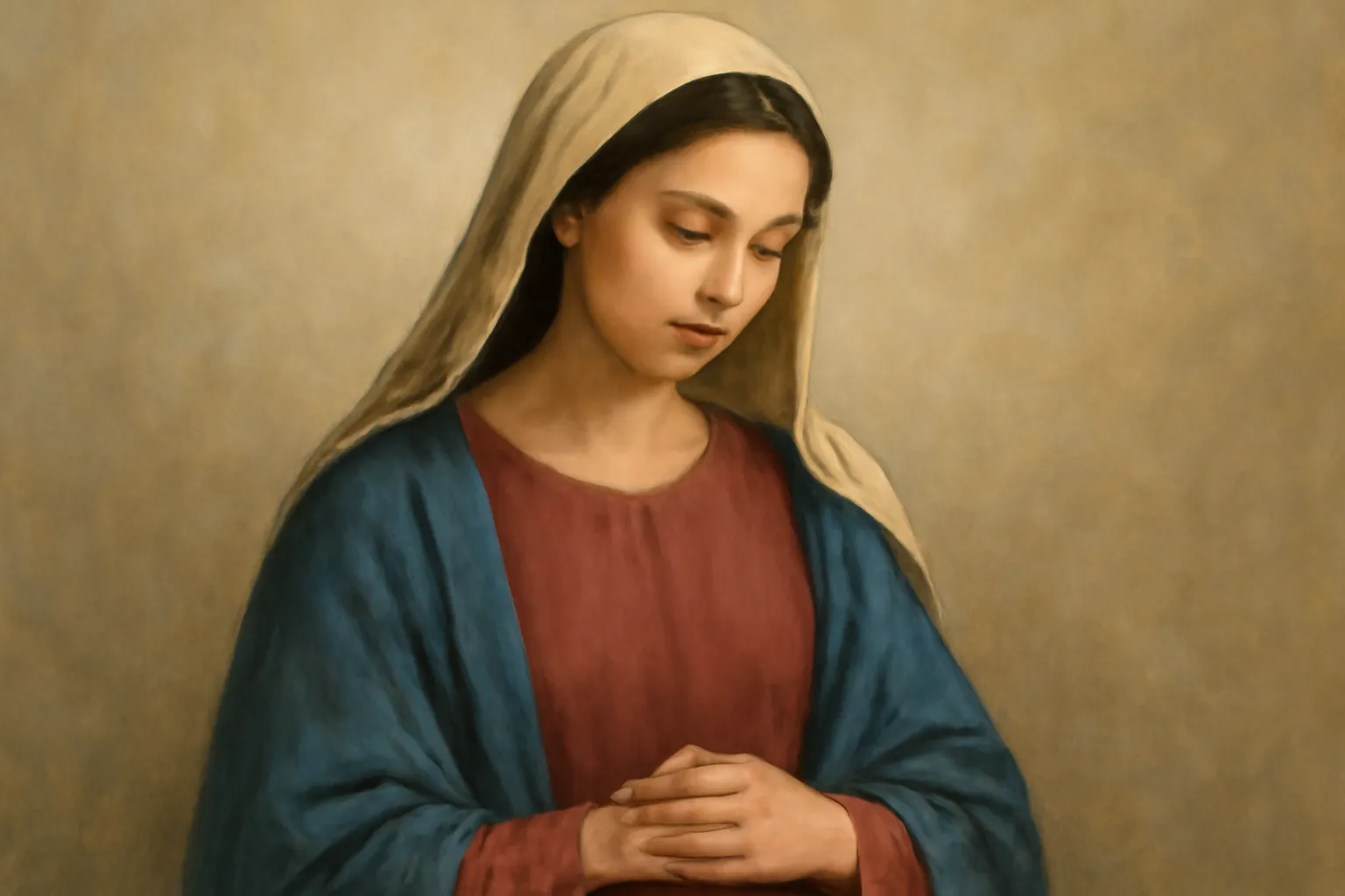 mujer virtuosa en la biblia