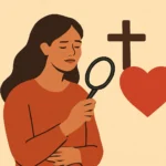 Mujeres cristianas buscando pareja: guía definitiva para encontrar al compañero ideal con fe compartida mujeres cristianas buscando pareja