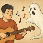 Música para ahuyentar malos espíritus: melodías y rituales efectivos para protección musica para ahuyentar malos espiritus
